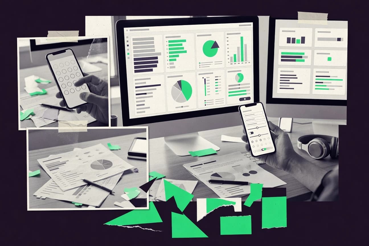 Top 10 Best Survey Research Software of 2026