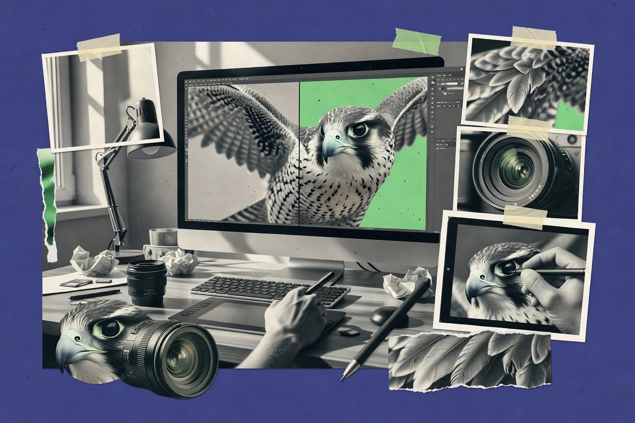 Top 10 Best AI Sharpening Software of 2026