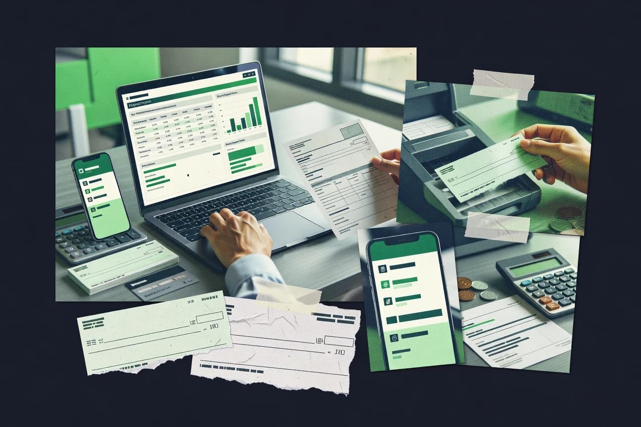 Top 10 Best Pay Check Software of 2026
