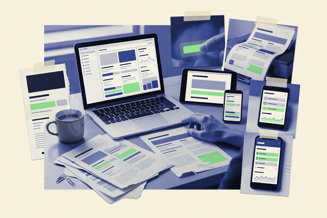 Top 10 Best Digital Newsletter Software of 2026