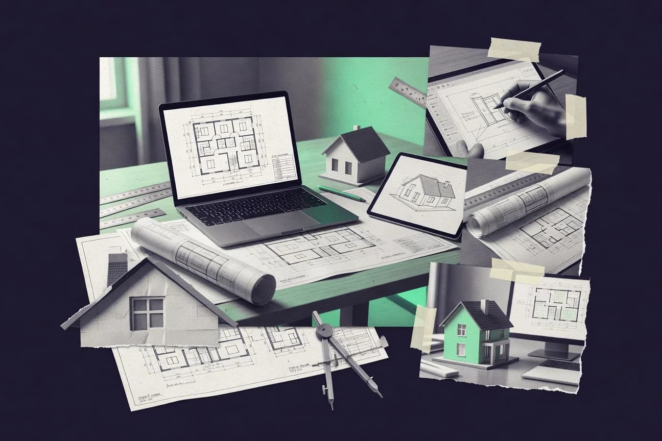 Top 10 Best Residential Blueprint Software of 2026