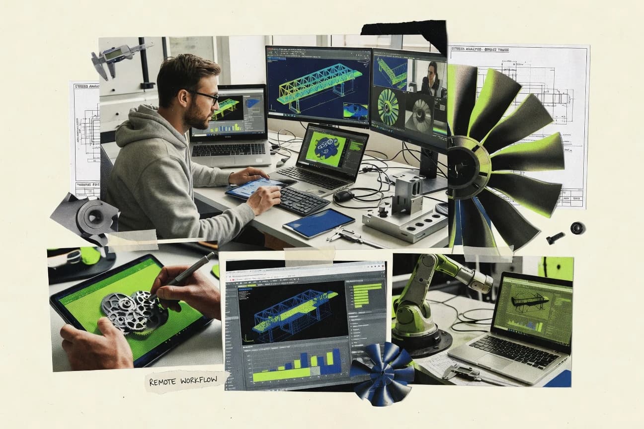 Top 10 Best Online Engineering Software of 2026