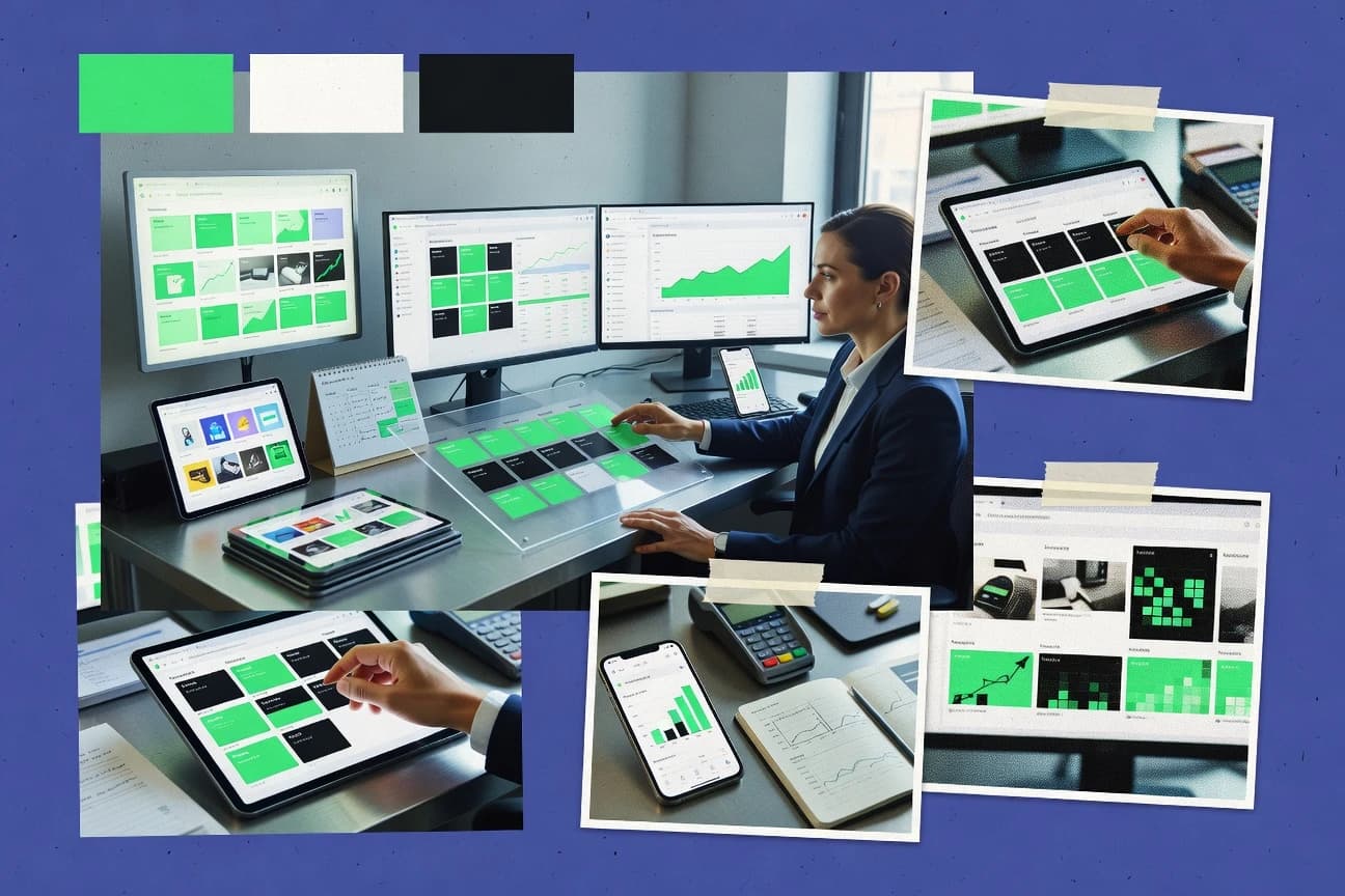 Top 10 Best Advertising Sales Software of 2026