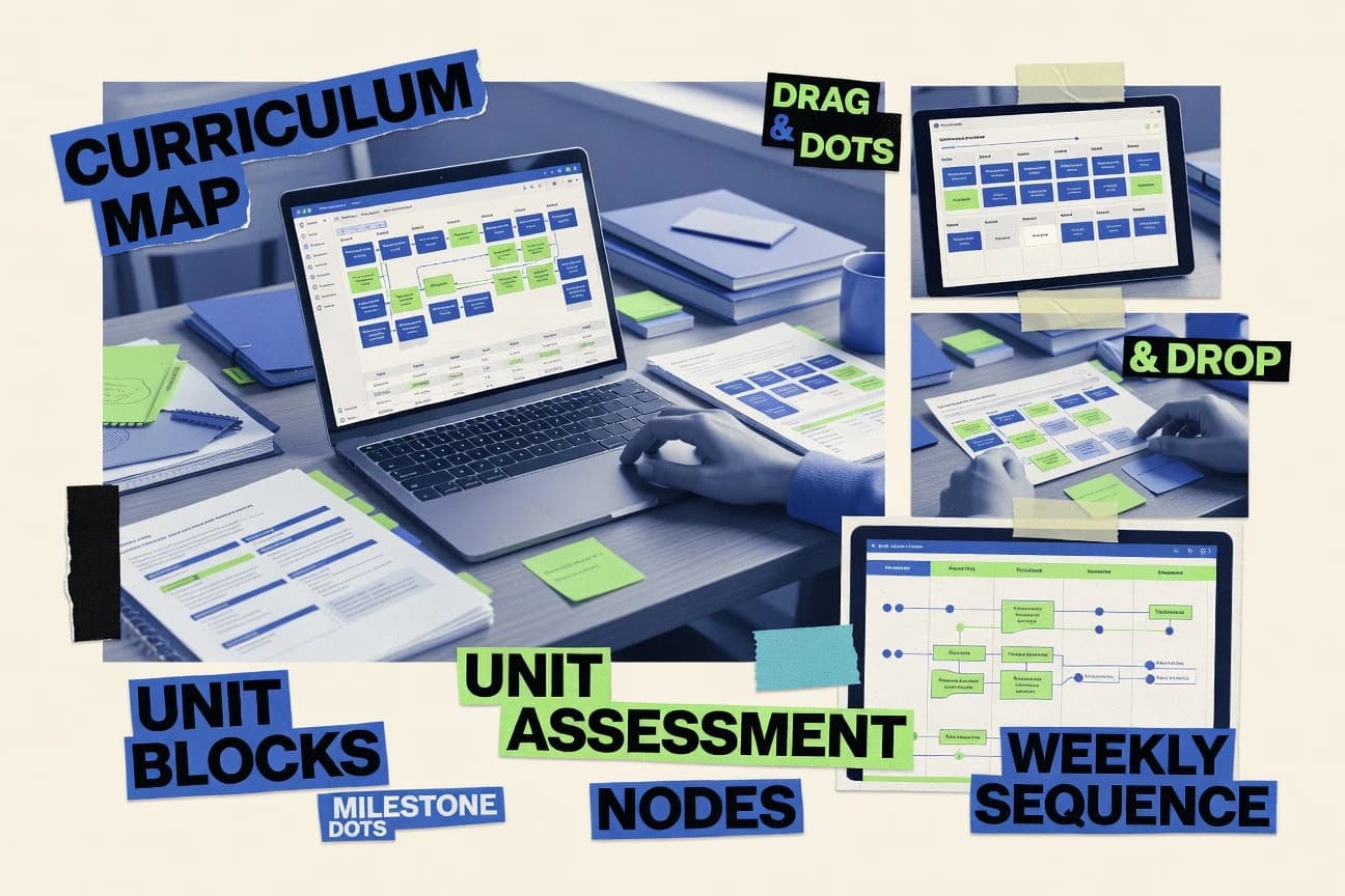 Top 10 Best Curriculum Design Software of 2026