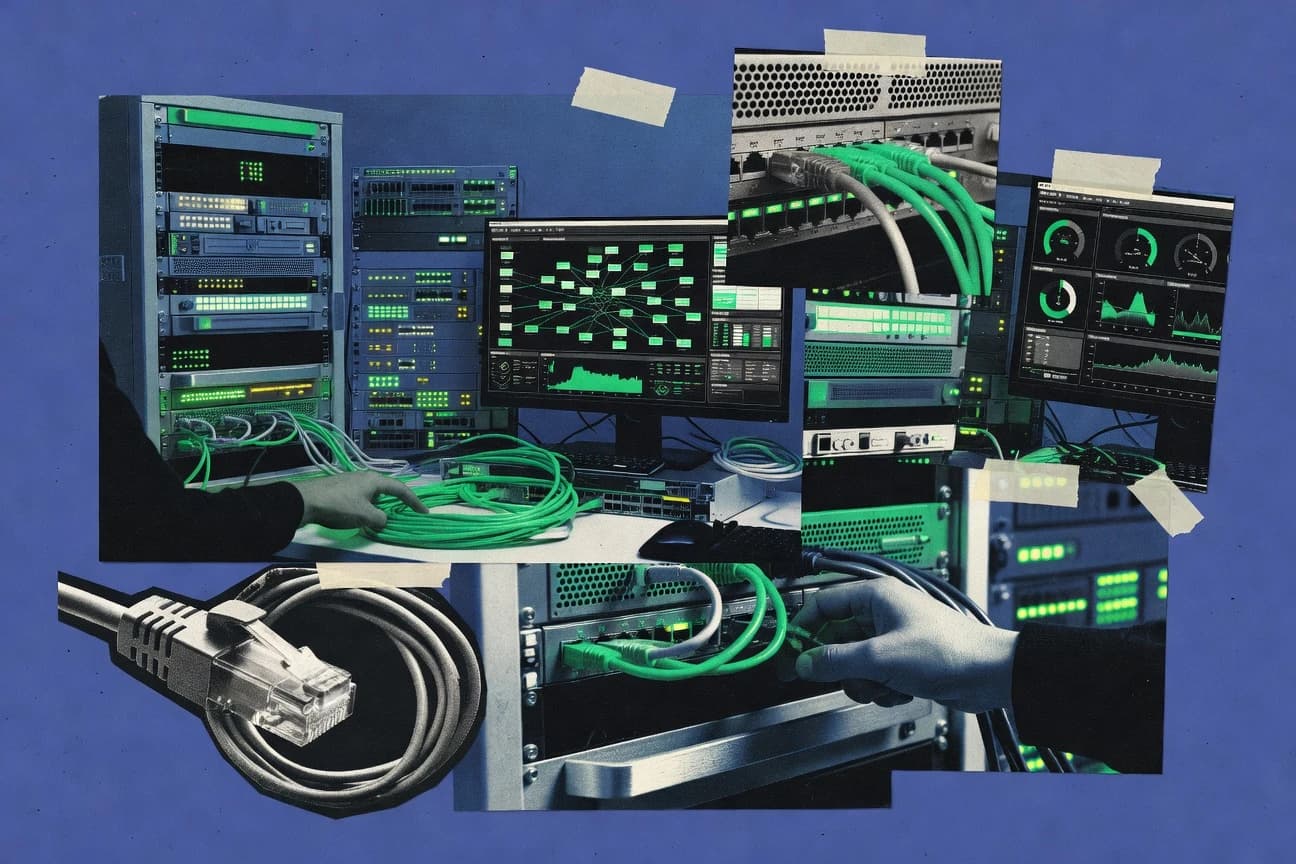 Top 10 Best Smnp Software of 2026