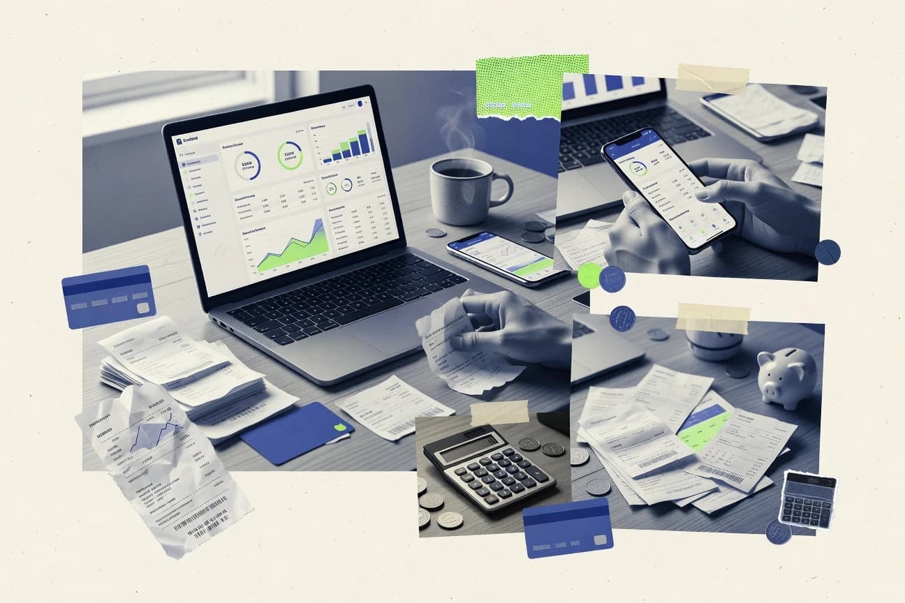 Top 10 Best Financial Budget Software of 2026