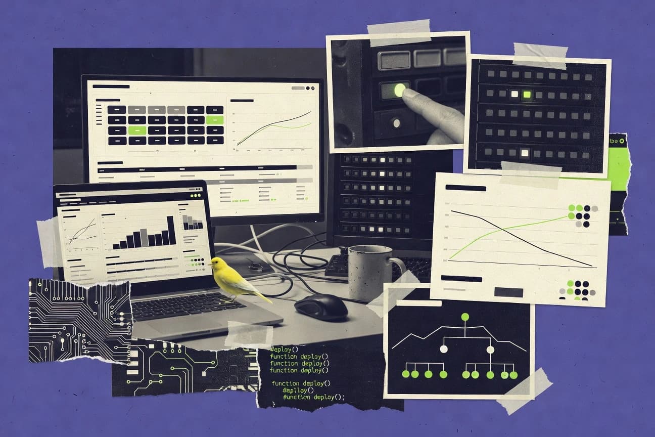 Top 10 Best Canary Testing Software of 2026