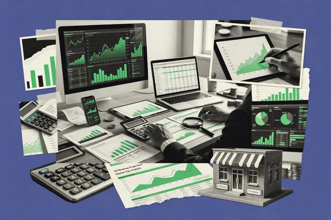 Top 10 Best Business Appraisal Software of 2026