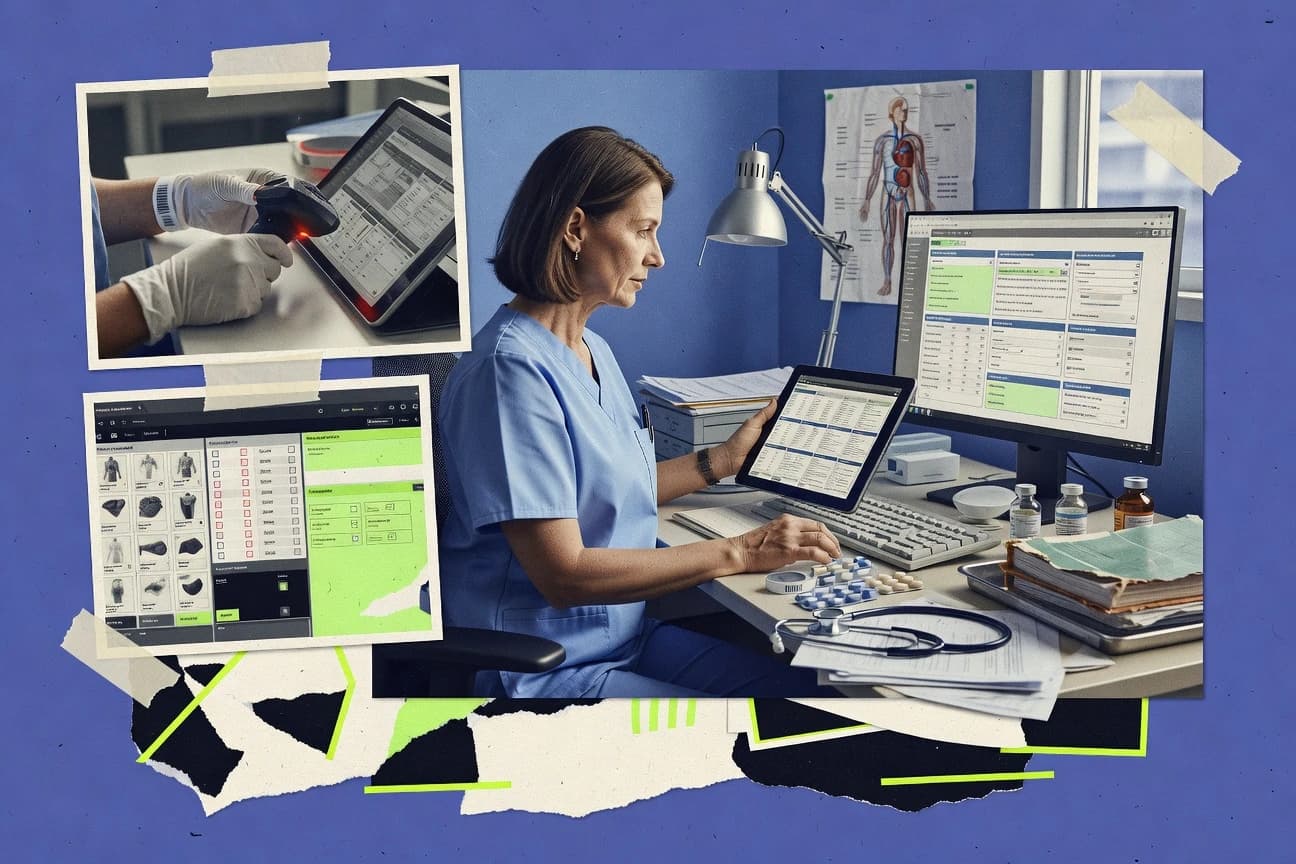 Top 10 Best Medical Encoding Software of 2026