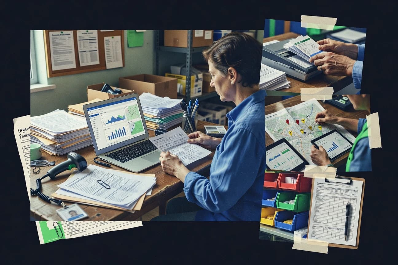 Top 10 Best Nonprofit Data Software of 2026