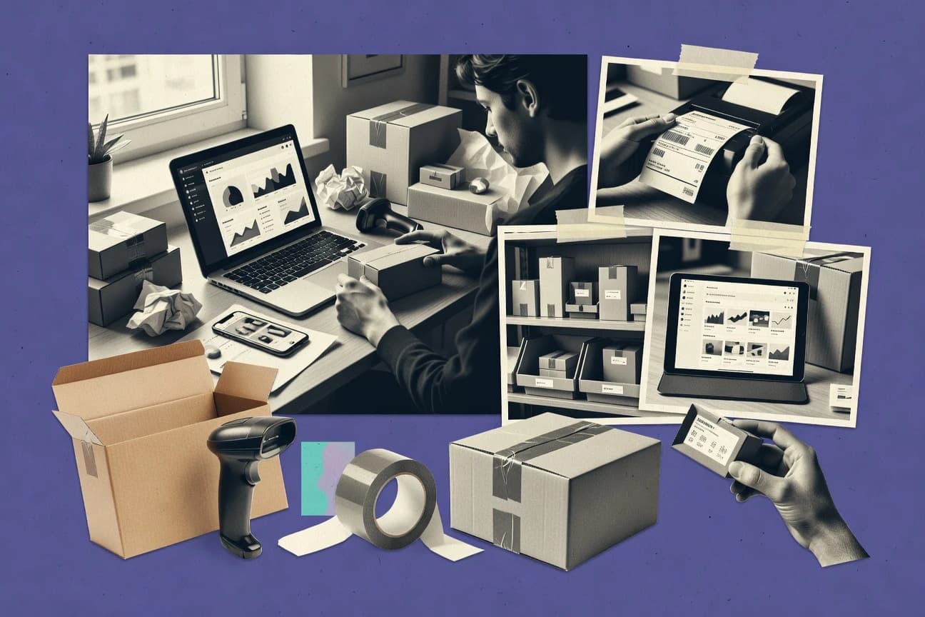 Top 10 Best Online Seller Software of 2026