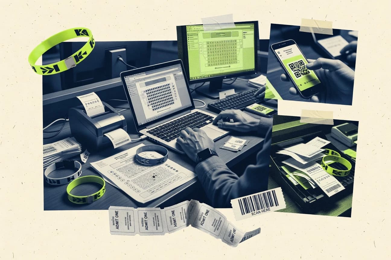 Top 10 Best Ticket Broker Software of 2026