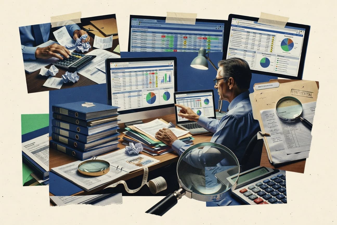 Top 10 Best Insurance Audit Software of 2026