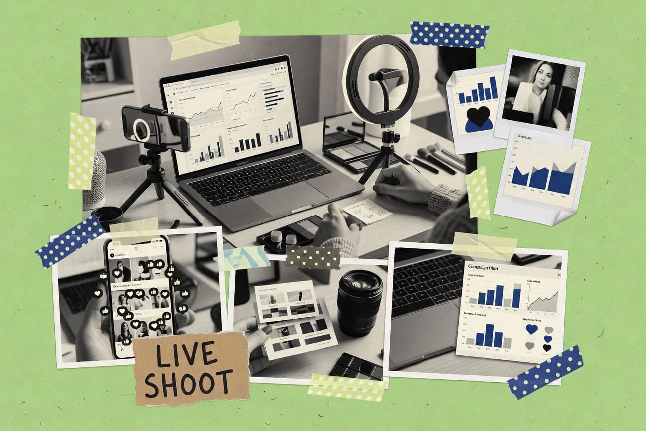 Top 10 Best Social Influencer Software of 2026