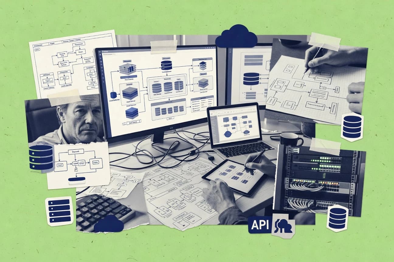 Top 10 Best Architecting Software of 2026