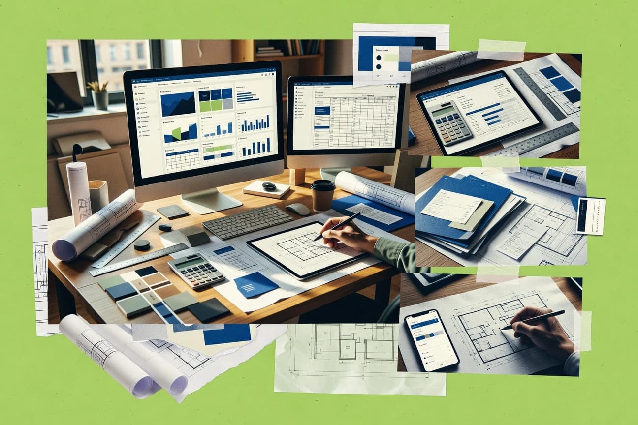 Top 10 Best Architect Billing Software of 2026