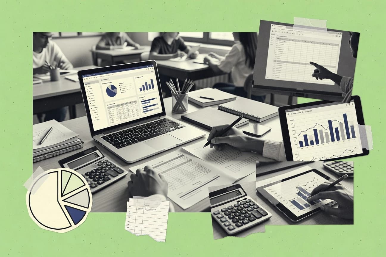 Top 10 Best Educational Accounting Software of 2026