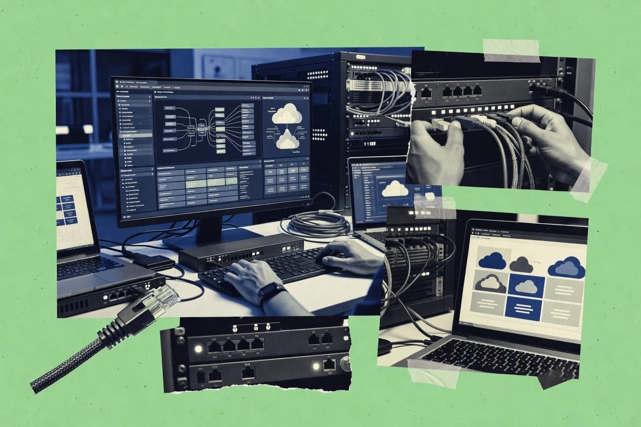 Top 10 Best Iaac Software of 2026