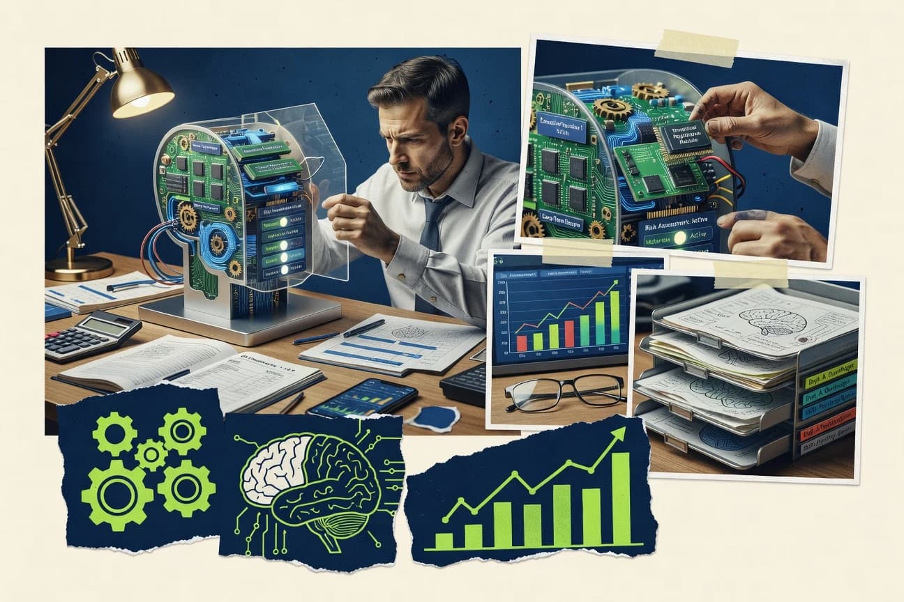 Top 10 Best Mental Software of 2026