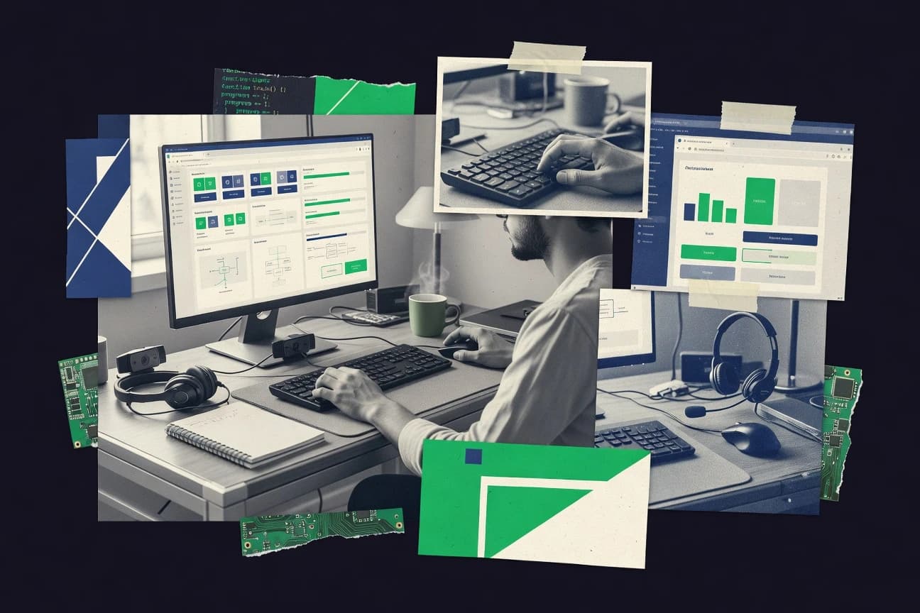 Top 10 Best Computer Training Software of 2026