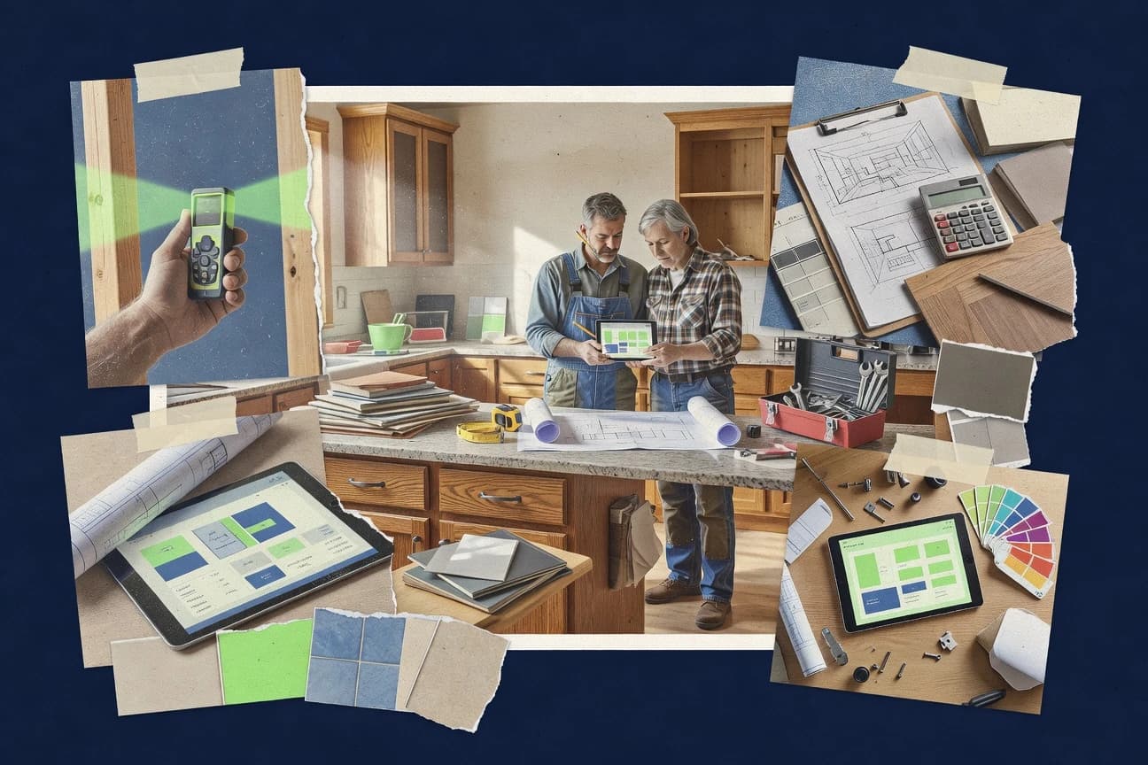 Top 10 Best Home Remodeling Estimate Software of 2026