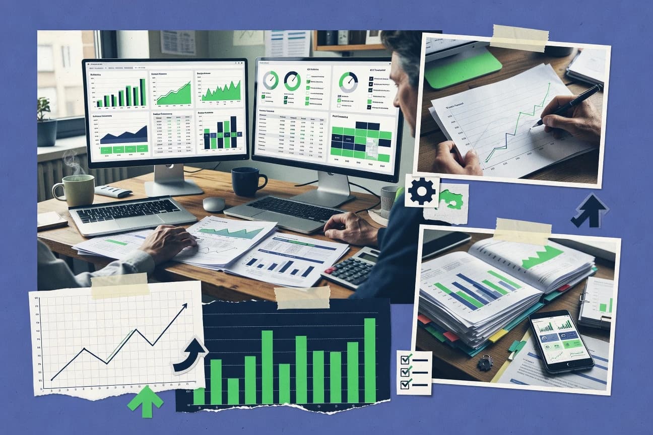 Top 10 Best Program Evaluation Software of 2026