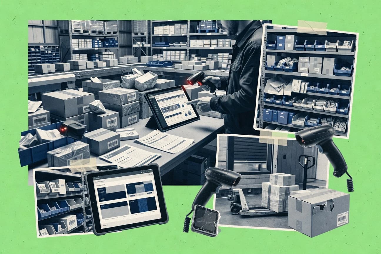 Top 10 Best Irp Software of 2026