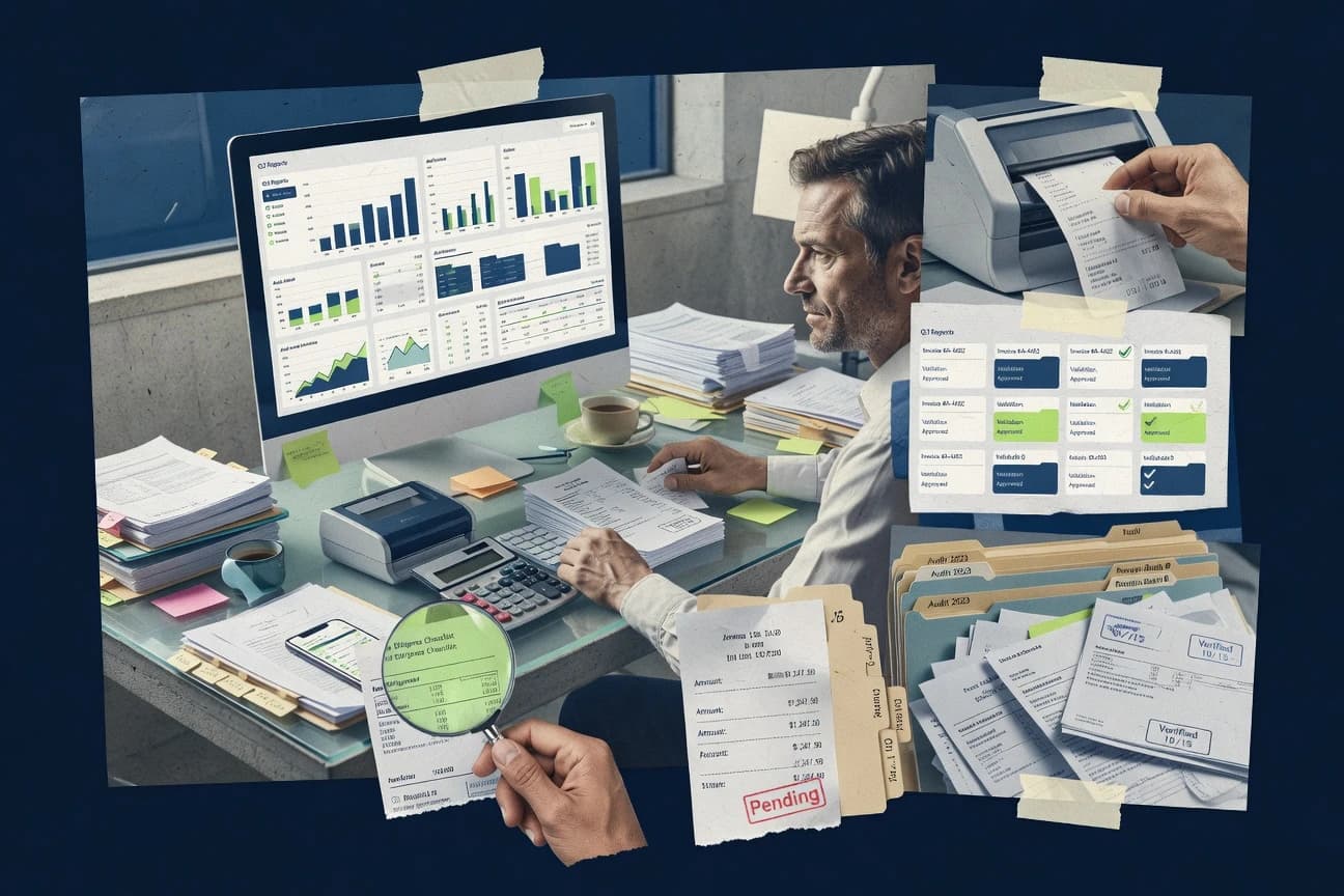 Top 10 Best Fact Management Software of 2026