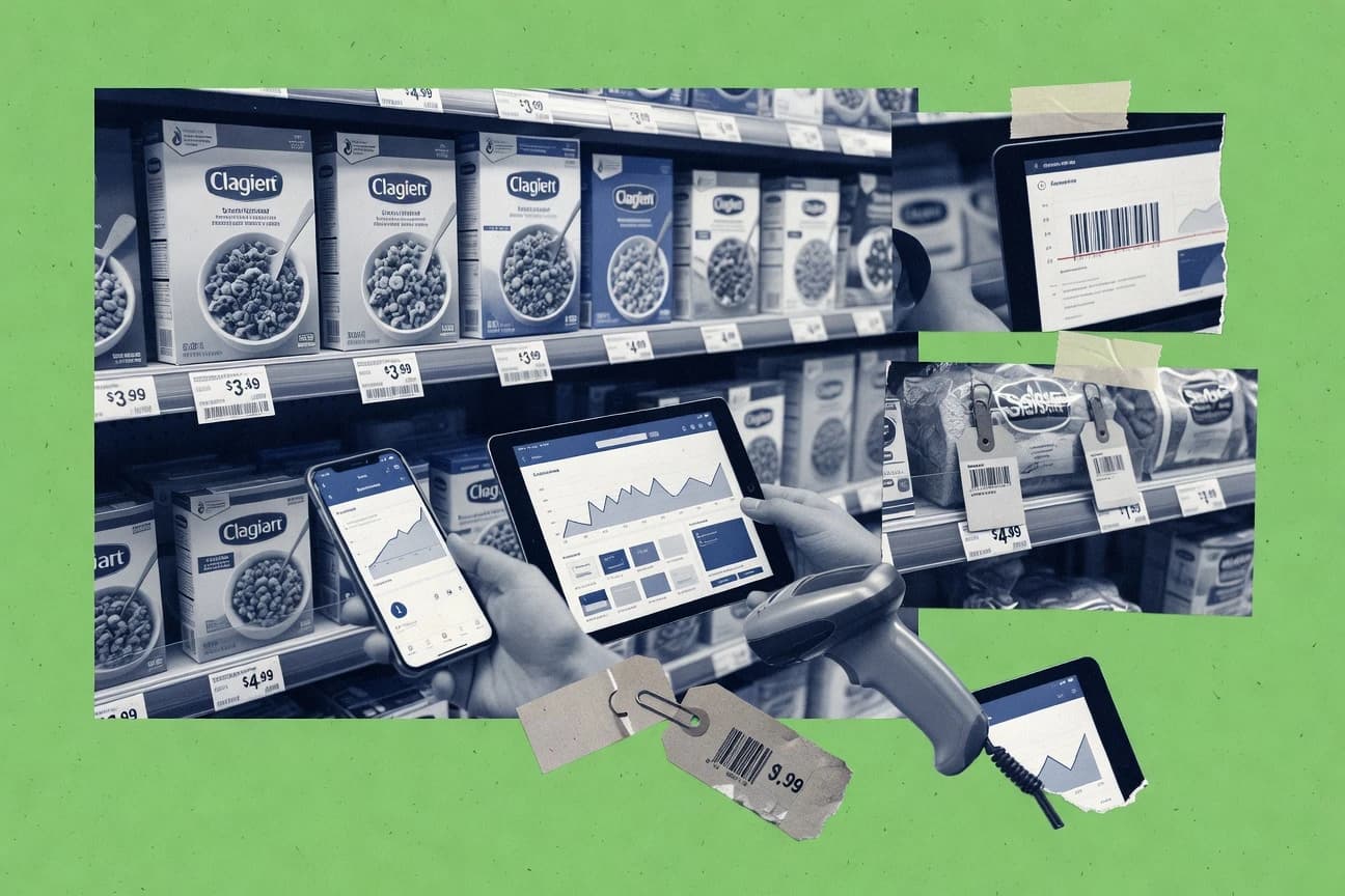 Top 10 Best Price Checker Software of 2026