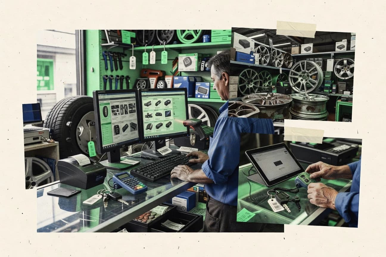 Top 10 Best Pawnbroker Software of 2026