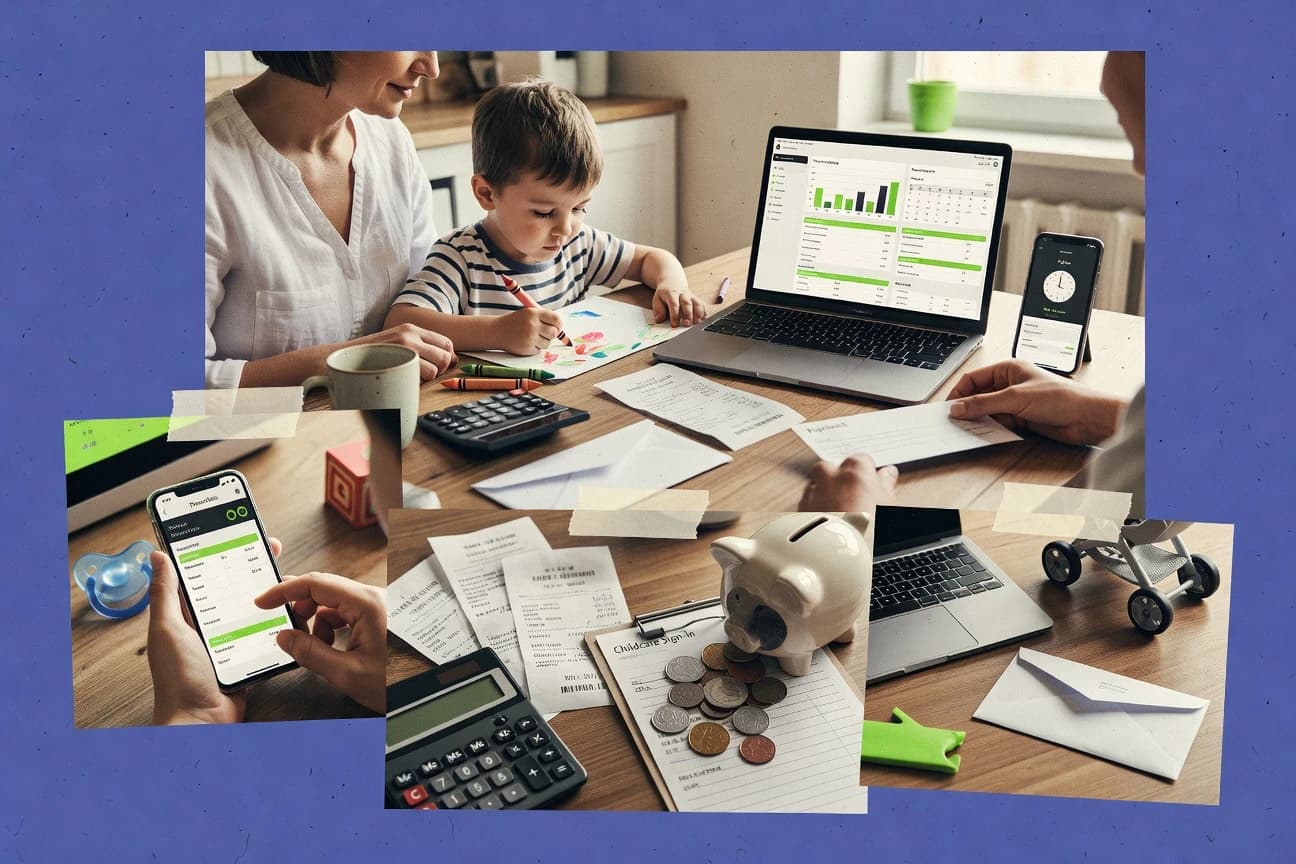 Top 10 Best Nanny Tax Software of 2026