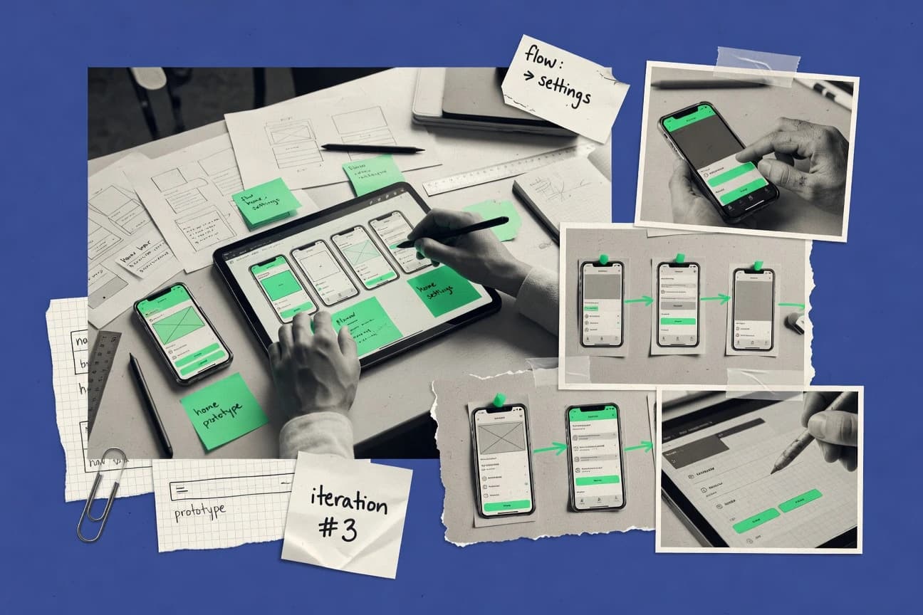 Top 10 Best App Prototype Software of 2026