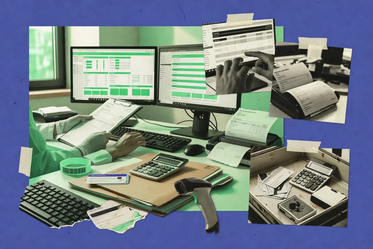 Top 10 Best Medical Billing Computer Software of 2026