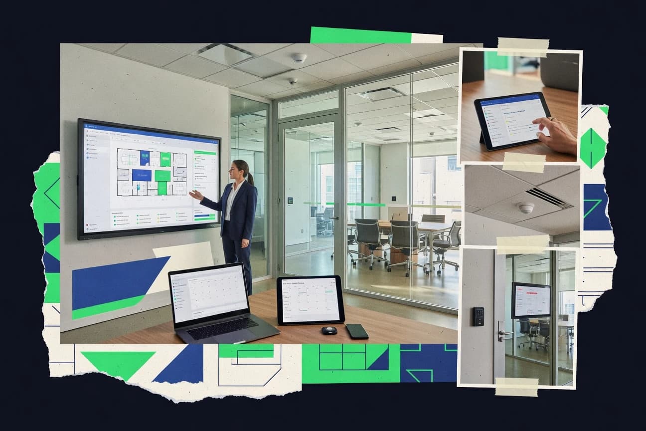 Top 10 Best Room Software of 2026