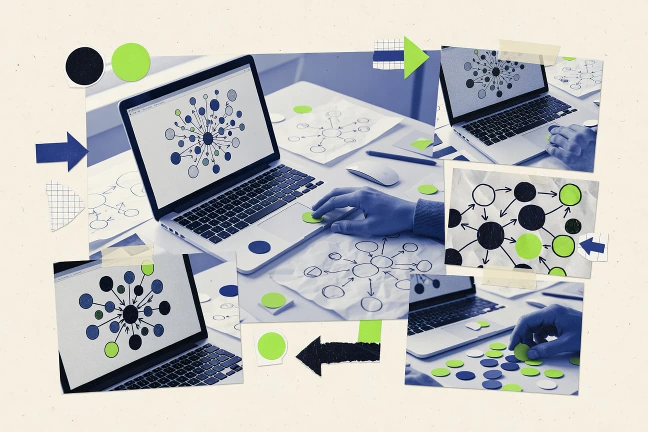 Top 10 Best Bubble Map Software of 2026