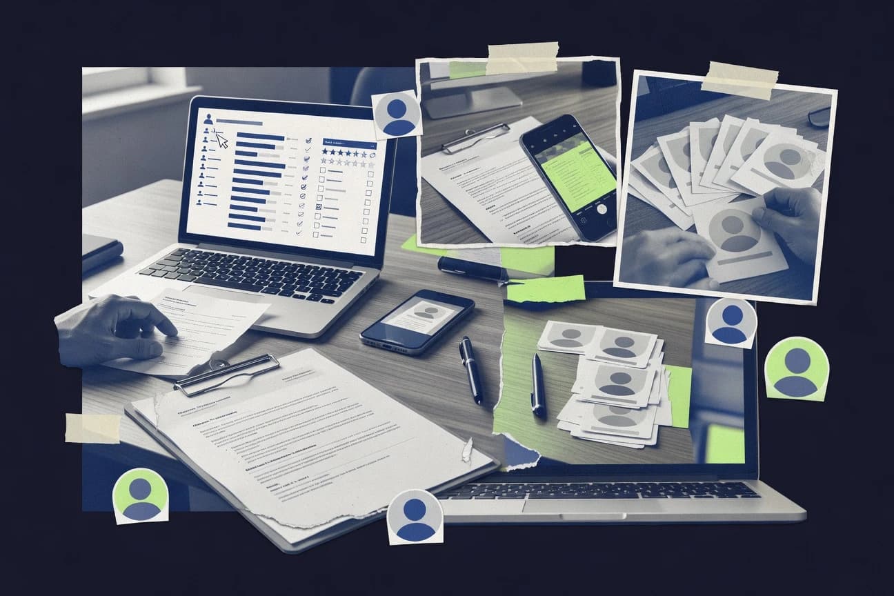 Top 10 Best Resume Review Software of 2026