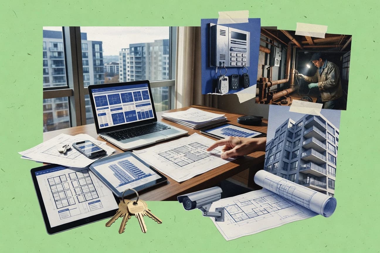 Top 10 Best Strata Management Software of 2026