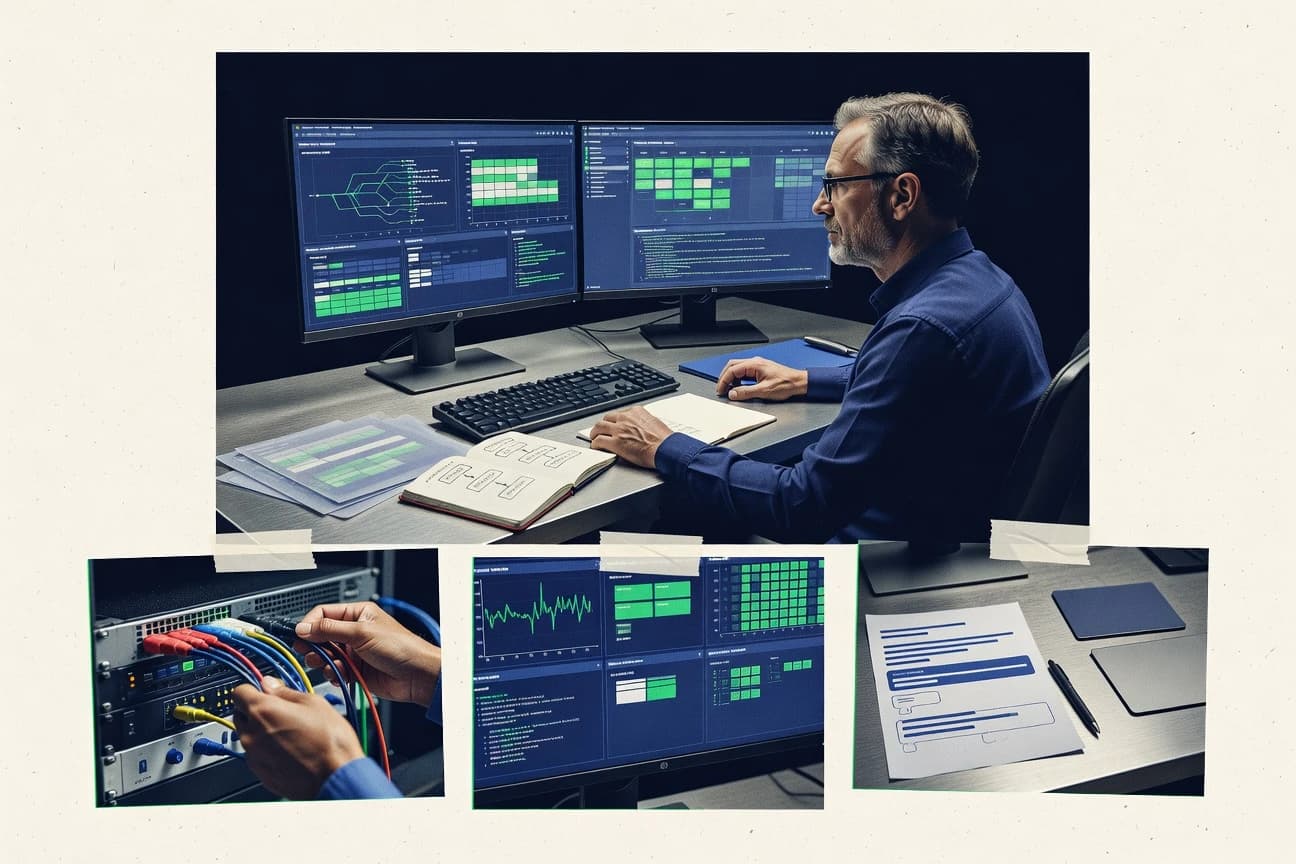 Top 10 Best Code Quality Software of 2026