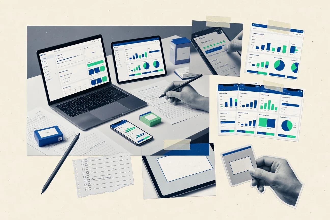 Top 10 Best White Label Survey Software of 2026