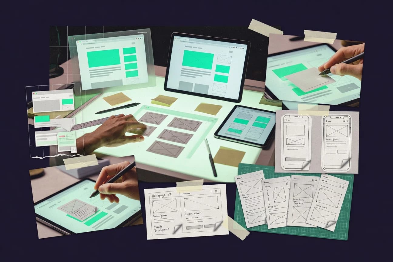 Top 10 Best Website Prototyping Software of 2026