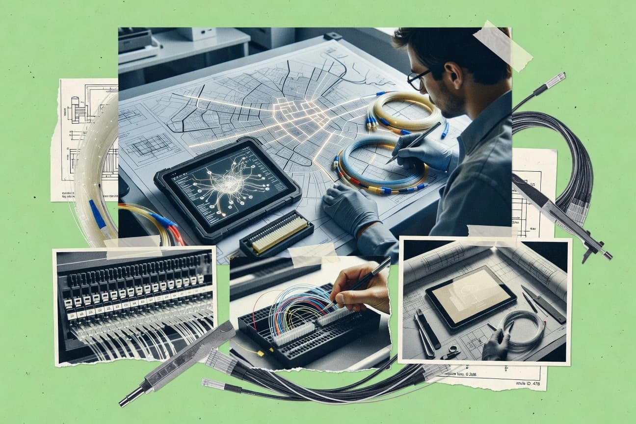 Top 10 Best Fiber Optic Design Software of 2026