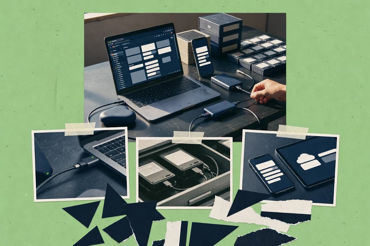 Top 10 Best Gmail Email Backup Software of 2026