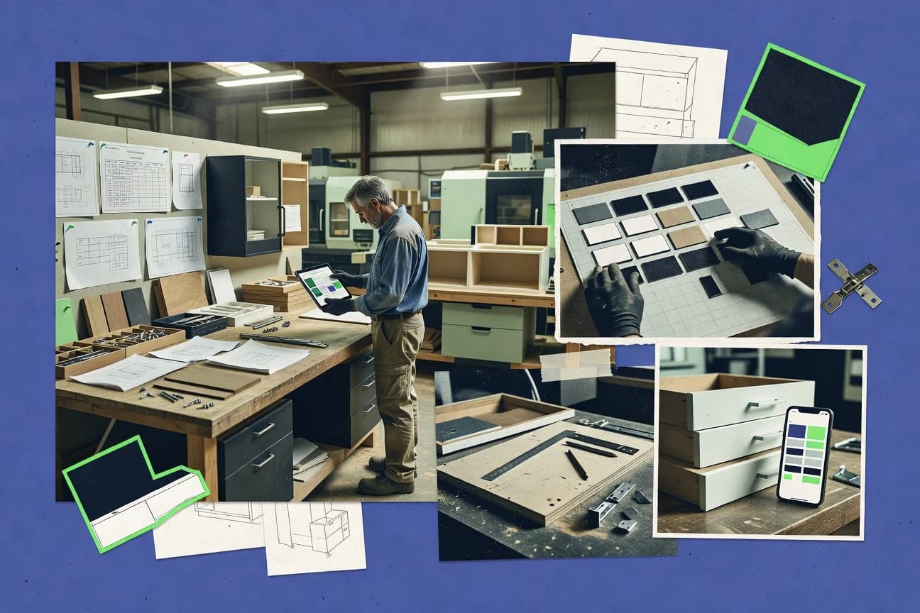 Top 10 Best Millwork Project Management Software of 2026