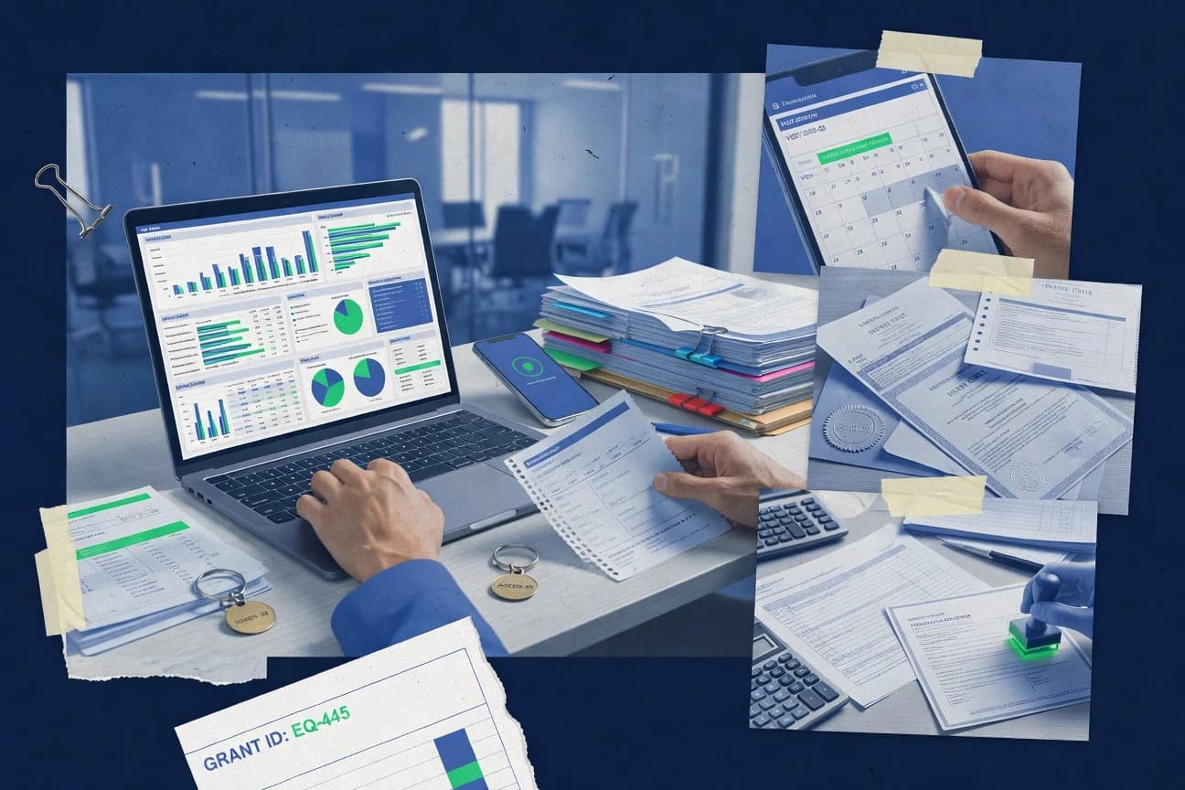 Top 10 Best Stock Plan Software of 2026