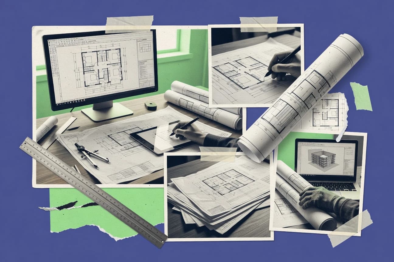 Top 10 Best Building Plan Drawing Software of 2026