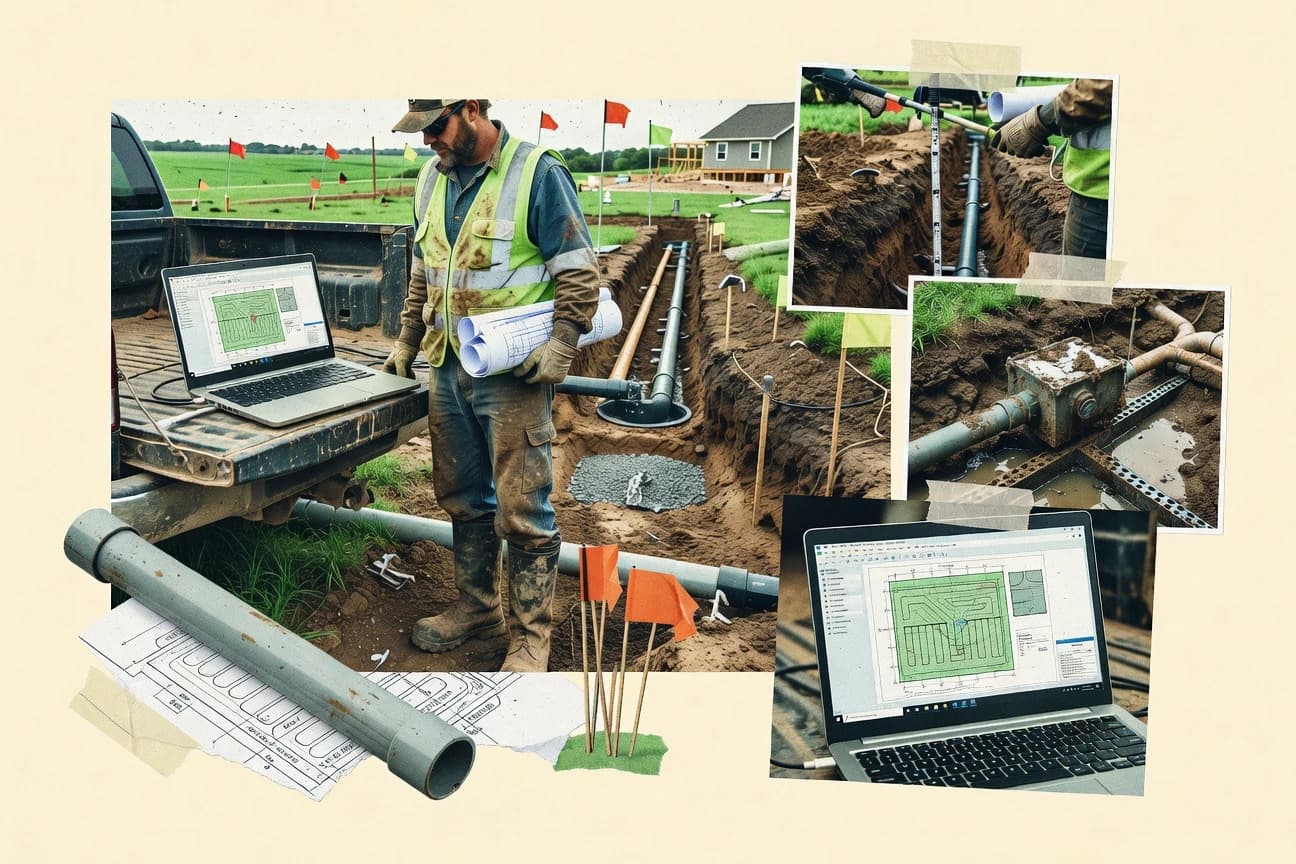 Top 8 Best Septic Design Software of 2026