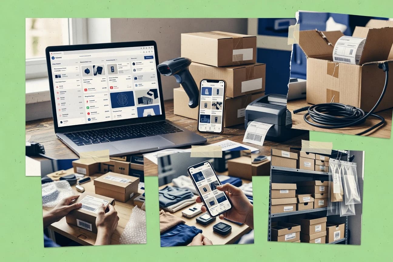 Top 10 Best Resellers Software of 2026