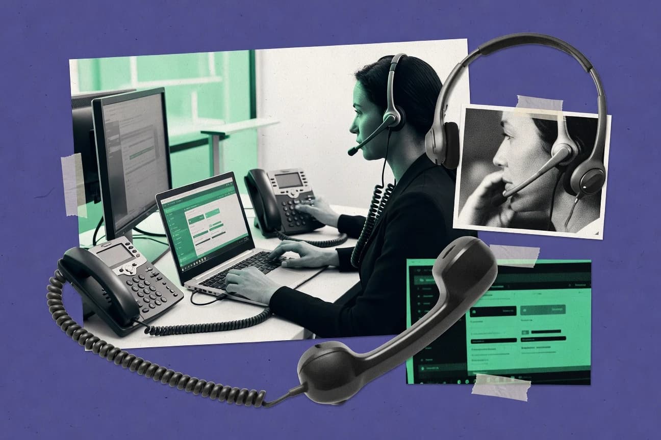 Top 10 Best Telephone Survey Software of 2026