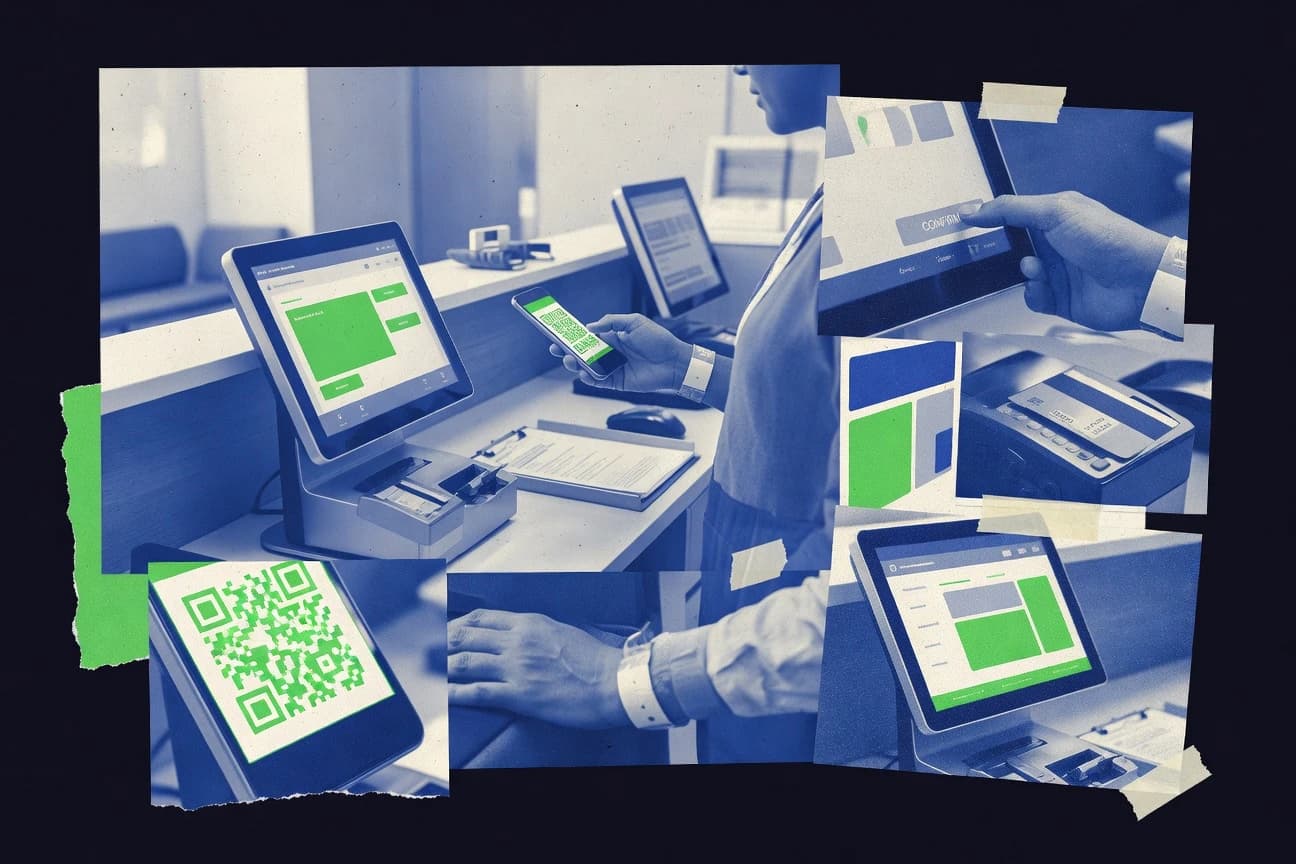 Top 10 Best Patient Check In Software of 2026