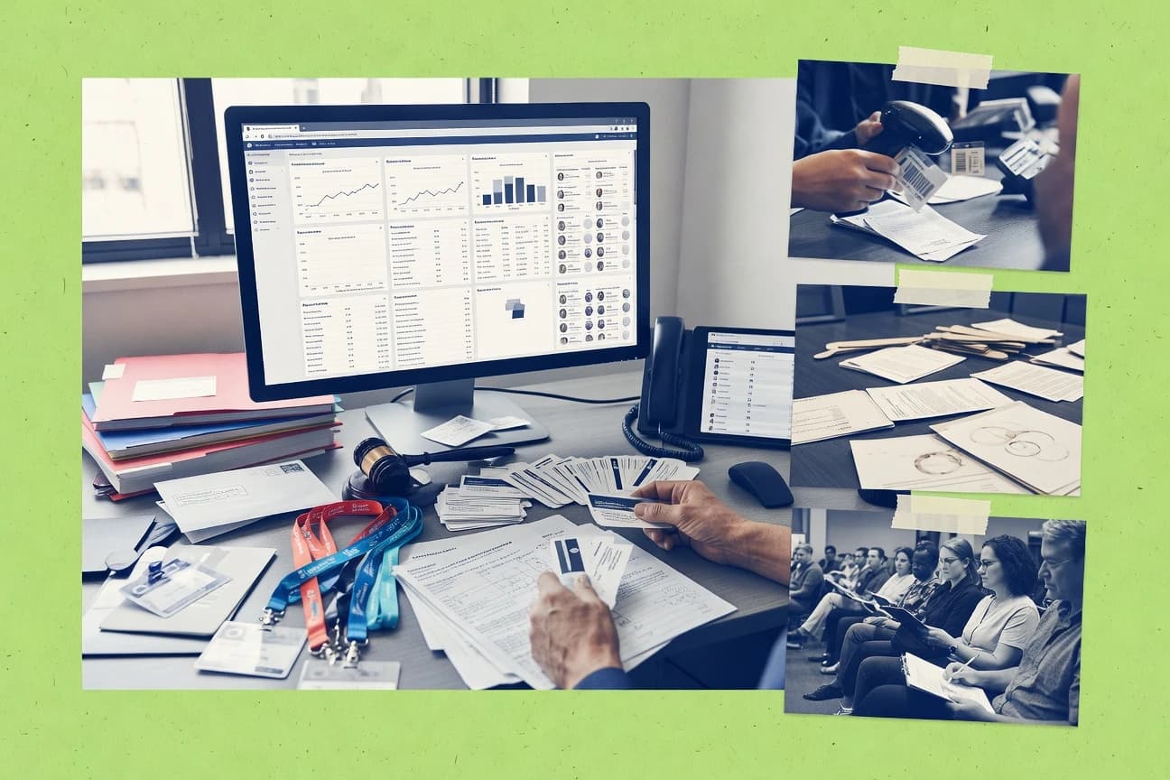 Top 10 Best Associations Management Software of 2026